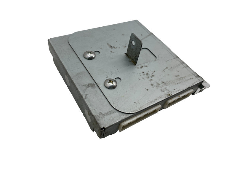 284A13JA0A ⭕ 13-15 Infiniti JX35 QX60 Rear View Camera Computer Control Module 284A13JA0A