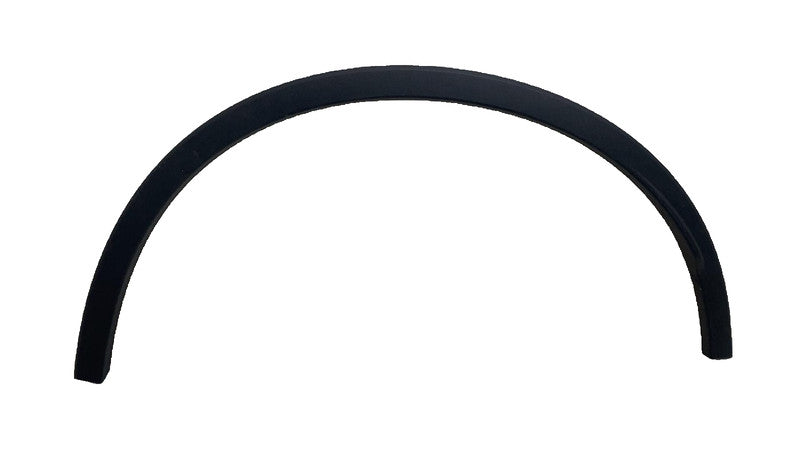 ⭕ 2021-2025 Polestar Polestar 2 Rear Right Side Fender Flare Wheel Arch Molding