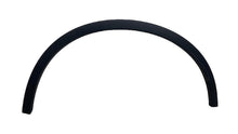 ⭕ 2021-2025 Polestar Polestar 2 Rear Right Side Fender Flare Wheel Arch Molding