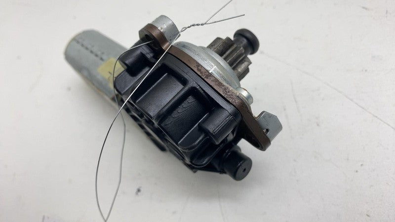 ⭕2012-2020 Tesla Model S MS Front Passenger Side Seat Control Switch M