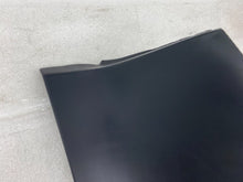 ⭕ 2012-2015 Tesla Model S Front Passenger Side Lower Dashboard Trim Cover Right