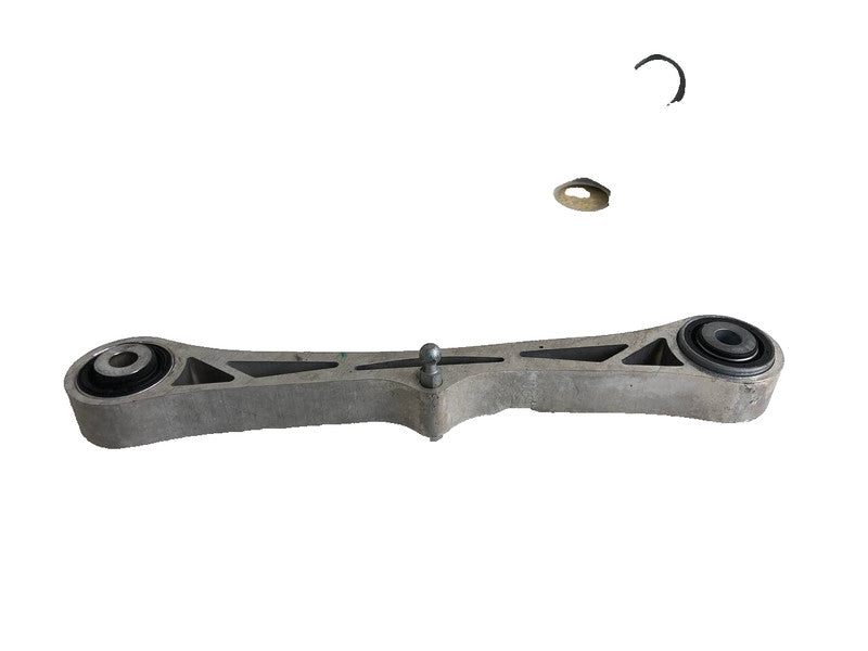 ⭕ 12-20 Tesla Model S Rear Right Suspension Upper Control Arm Link 1043963-02-A