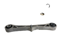 ⭕ 12-20 Tesla Model S Rear Right Suspension Upper Control Arm Link 1043963-02-A