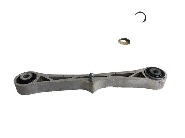 ⭕ 12-20 Tesla Model S Rear Right Suspension Upper Control Arm Link 1043963-02-A