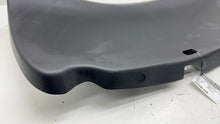 ⭕ 2021-2023 Model 3 Liftgate Trunk Lid Lower Panel Trim Cover Power 1558860-00