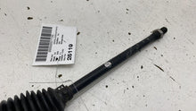 ⭕ 2025 Volkswagen ID.4 Left or Right Steering Gear Inner Tie Rod & End Boot Link