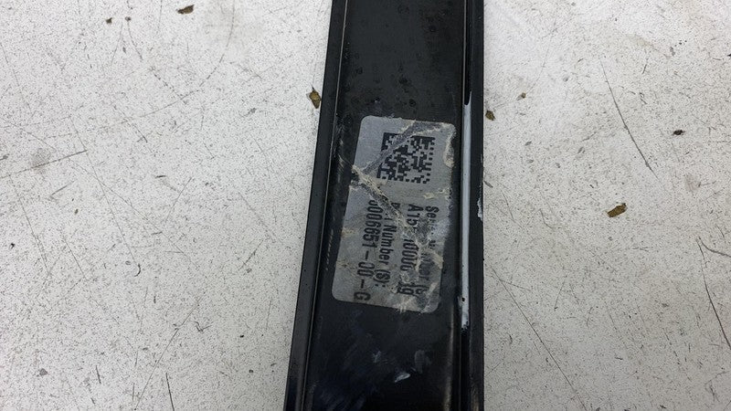 ⭕ 2012-2020 Tesla Model S Front Right Door Window Regulator & Motor 60