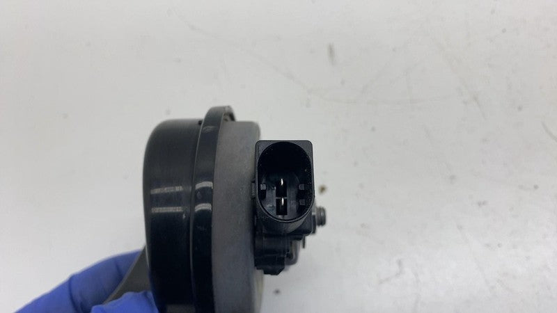 ⭕ 2018-2021 Lincoln Navigator Passenger Side High Tone Note Horn Signa