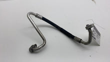 2011-2016 Porsche Cayenne A/C Air Conditioning Discharge Hose Line Pipe Tube OEM