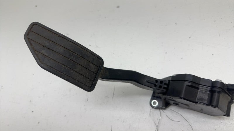 1988001170 ⭕ 2018-2022 Subaru Crosstrek Impreza Gas Throttle Accelerator Pedal 198800-1170