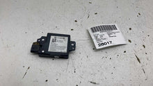 Miscellaneous Parts TESLA X 22