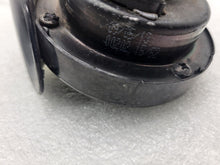 ⭕ 2012-2020 Tesla Model S MS Seger High Pitch Tone Horn 12V 510 Hertz E1 0020046