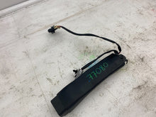 ⭕ 2012-2020 Tesla Model S MS Front 1st Row Seat Belt Safety Buckle 1005991-00-E