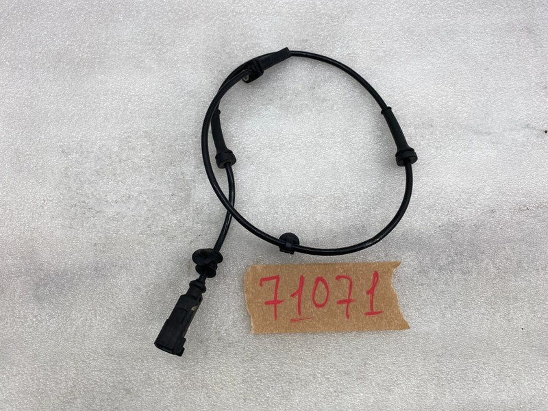 102776100B ⭕16-20 Model X Front Left or Right Anti-Lock ABS Wheel Speed Sensor 1027761-00-B