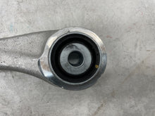 ⭕12-20 Model S Rear Left or Right Suspension Upper Control Arm Link 1027426-00-A