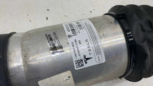 ⭕ 16-20 Tesla Model X Rear Left Air Suspension Spring Module LH AWD 1027461-00-E
