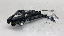⭕ 2021-2023 Tesla Model 3 PAIR Rear Left & Right Tailgate Boot Trunk Lid Hinge