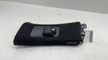 ⭕ 16-20 Model X Driver Side B-Pillar Upper Trim Cover Panel Left LH 1035951-16-I