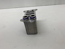⭕ 2017-2023 Tesla Model 3 M3 Supermanifold Heat Exchanger Assembly 1523003-00-B