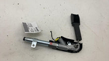 ⭕ 2012-2015 Model S Front Right Seat Belt Outboard Lap Pretensioner 1005265-00-C