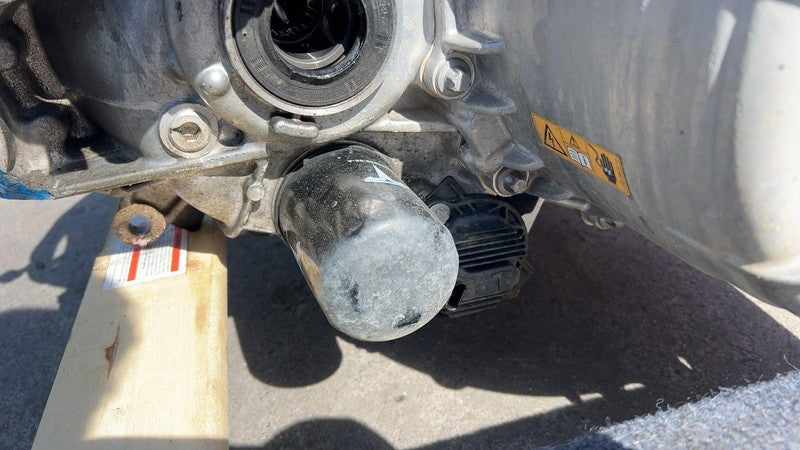 ⭕20-23 Model 3 Y Electric Engine Motor Rear Drive Unit (PARTS ONLY) 11