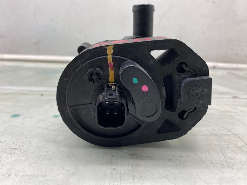 1057235 00 F ⭕ 2016-2020 Tesla Model S MS Auxiliary Coolant Water Pump Assembly 1057235-00-F