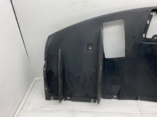 ⭕ 16-20 Model X Rear Bumper Under Tray Splash Shield Diffuser Cover 1058356-00-C