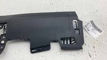 ⭕2017-2023 Tesla Model 3 Front Left Lower Knee Safety Airbag Module 1077825-00-D
