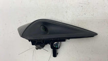 ⭕ 23-26 Model Y 3 Front Left Repeater Turn Signal Fender Camera HW4 1820734-00-D