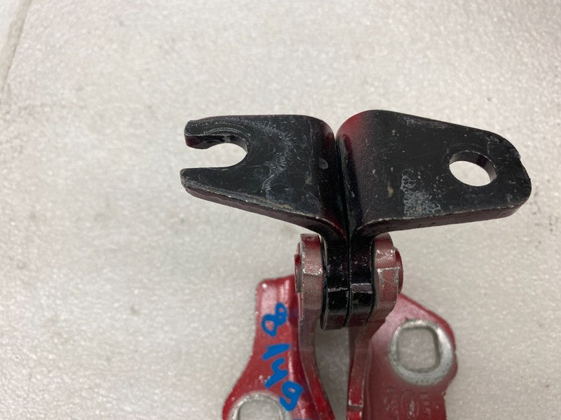 A046571 ⭕ 2017-2023 Tesla Model 3 M3 Front Driver Side Door Lower Hinge Left LH Assembly