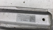 ⭕2021-2023 Tesla Model X Rear Right Lower Control Arm Fore Link AWD 1420441-00-G