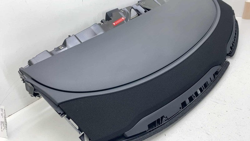 ⭕ 2020-2024 Tesla Model Y Dashboard Instrument Panel Base & Premium As