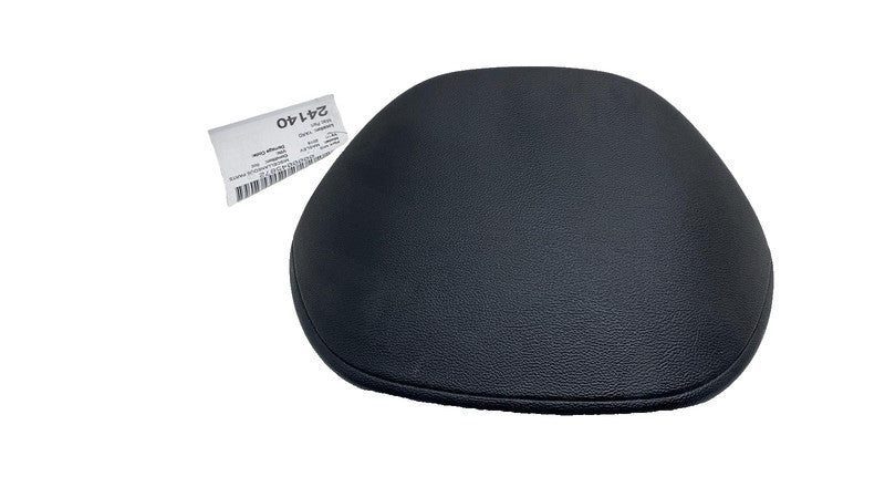 ⭕ 2017-2020 Levante Upper Dash Speedometer Trim Panel Cluster Visor 67