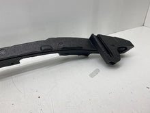 ⭕ 24-26 Tesla Model 3 Front Bumper Reinforcement Beam Absorber Foam 1741046-00-F
