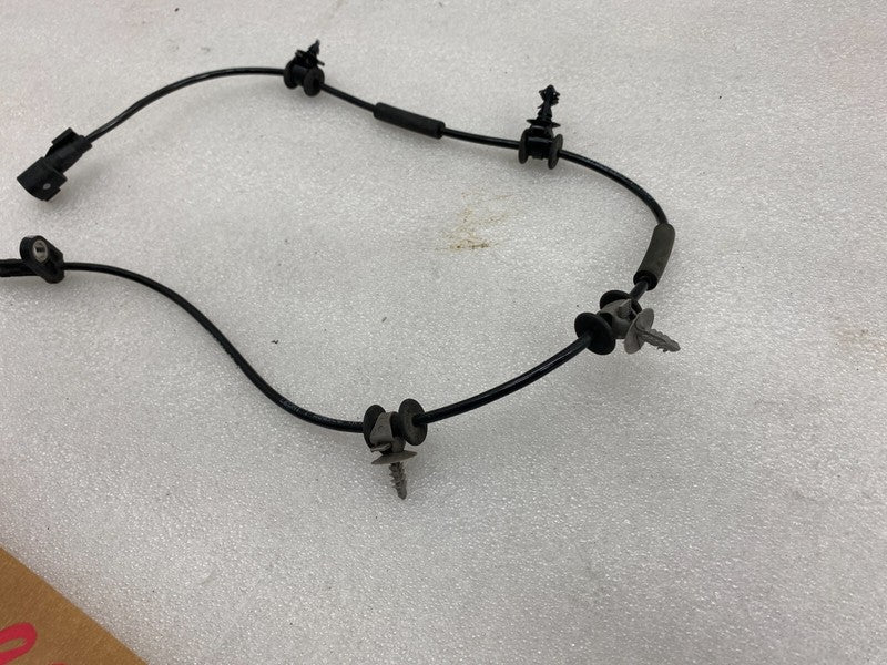 1188761 00 A ⭕ 17-24 Tesla Model 3 M3 Front Left or Right ABS Wheel Speed Sensor 1188761-00-A