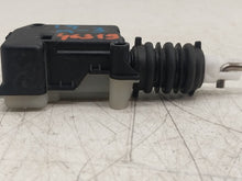 ⭕ 2012-2023 Tesla Model S 3 Front Bonnet Hood Latch Single Actuator w/ Cable OEM