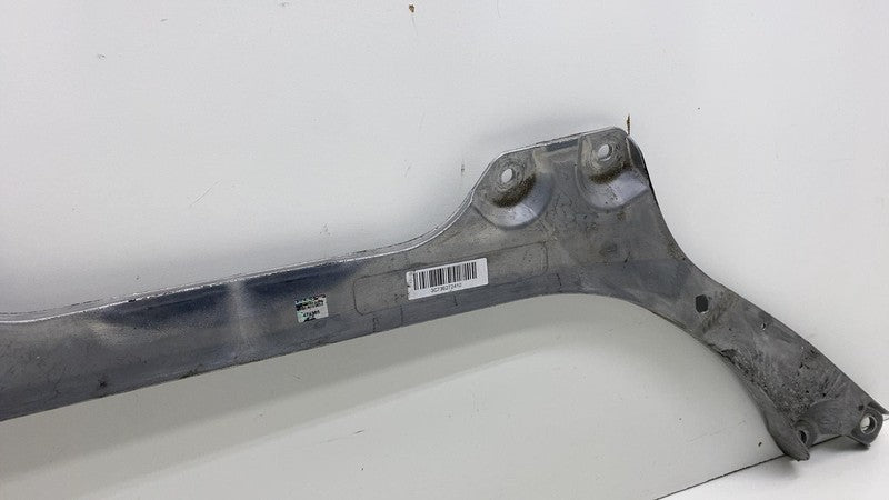 7362724 10 2018-2021 BMW 530e Front Suspension Body Bulkhead Strut Tower Brace Bar RWD