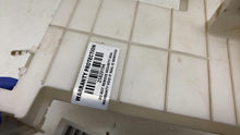 Miscellaneous Parts TOYOTA PRIUS 23