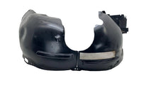 ⭕ 21-25 Volkswagen ID.4 Front Left Wheel Fender Liner Splash Shield 11K809957A