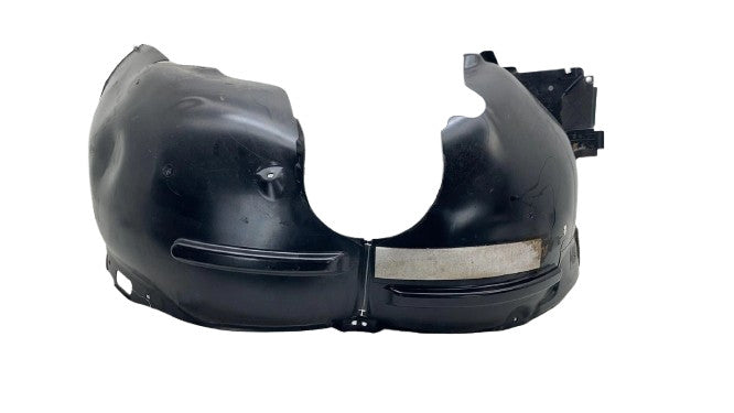 ⭕ 21-25 Volkswagen ID.4 Front Left Wheel Fender Liner Splash Shield 11