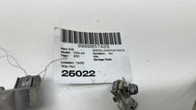⭕ 21-23 Tesla Model 3 Y Front Vehicle Electronic Controller Module 1583991-01-C