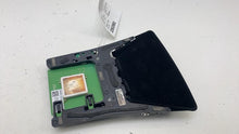 ⭕ 17-23 Model 3 Triple Cam GNSS Antenna Rain Sensor Module & Cover 1110860-00-F