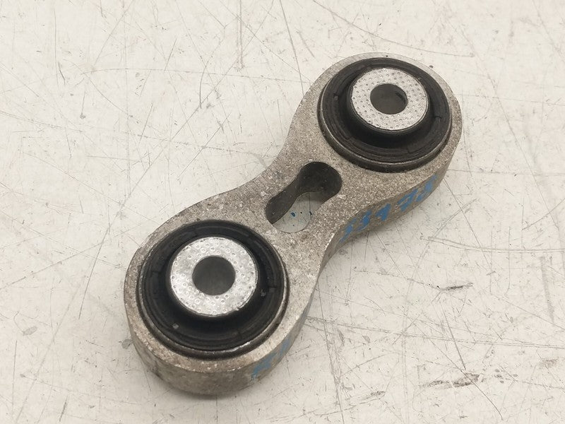 ⭕12-20 Model S Rear Left or Right Suspension Wishbone Integral Link 10