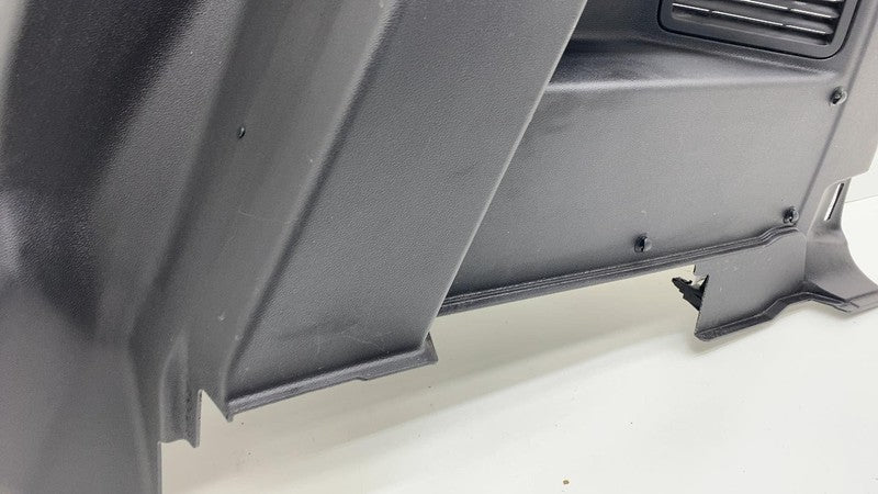 DM51R46808AJW 2013-2018 Ford C-Max Rear Passenger Side Inner Quarter Panel Trim Cover Right RH