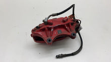 ⭕ 2012-2020 Tesla Model S X Front Right Caliper w/ Brake Hose Line Performance