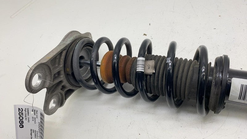 33526880102 ⭕ 2014-2021 BMW i3 I01 Rear Right Side Suspension Absorber Strut RH 33526880102