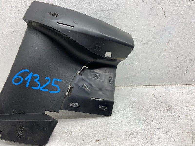 ⭕17-23 Model 3 Front Driver Bumper Inner Bracket Reinforcement Left 10