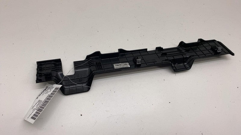 PT00036139 F ⭕ 2022-2024 Rivian R1T Rear Passenger Backrest Trim Panel Right RH PT00036139-F