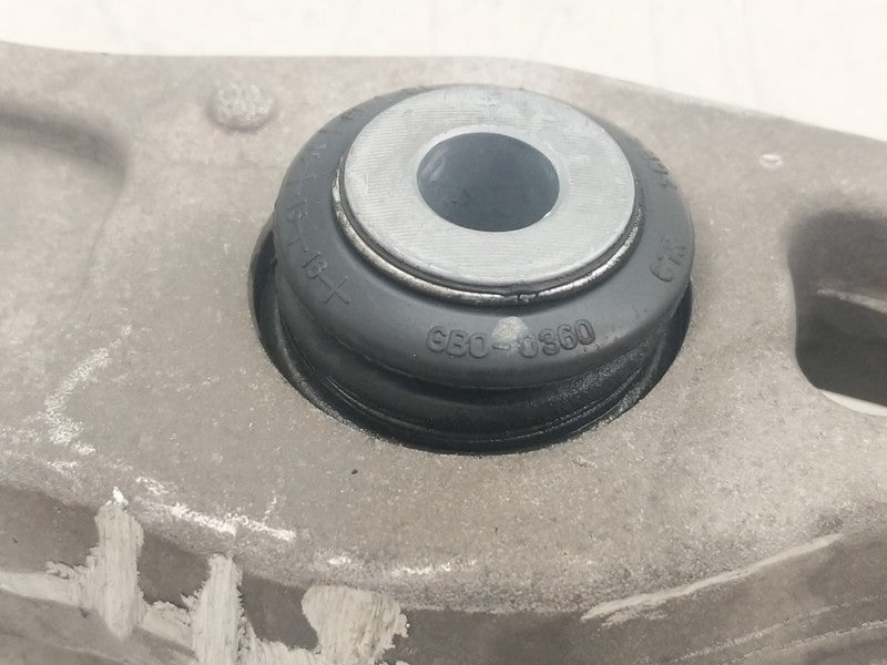 ⭕2012-2015 Tesla Model S Front Left or Right Lower Control Arm Link 10