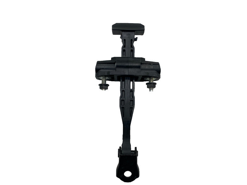 1500682 00 B ⭕ 20-22 Model Y Front Passenger RH Door Check Strap Stopper Right 1500682-00-B